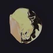 Morphing Cube