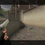 Demo 37 Double Nuke Old Css Not Faked STV