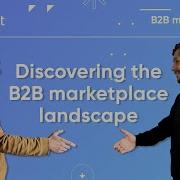 B2B Marketplace Platforms How To Create A Successful B2B Marketplace Website In 2023