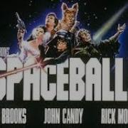 Spaceballs Full Movie HD Starring Mel Brooks John Candy Rick Moranis