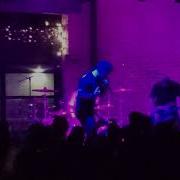 Impending Doom Beyond The Grave Live