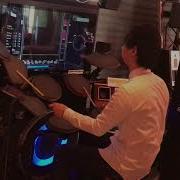 GITADORA First Date