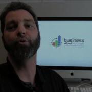 FileMaker DevCon 2014 Preview Shaking The Dependency Tree