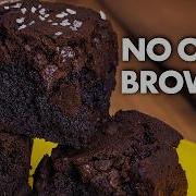 No Oven Brownies Recipe For Beginners Easy No Bake Brownies Recipe