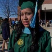 12 13 14 UAB GRADUATION WATTS