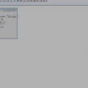 How To Make A Untouchable Button In Visual Basic 2008