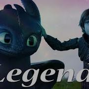 Animash Legends 10k Subs