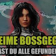 Clair Obscur 20 Geheime OPTIONALE BOSSE Und Wo Du Sie In Expedition 33 Findest