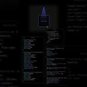 Light Button In HTML And CSS Shorts Ytshorts Html Css Viral Developer Coding