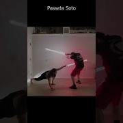 REAL Swordsmanship For LIGHTSABERS Starwars Lightsabers Shorts