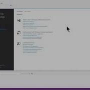 VB Express 2012 Desktop Tutorial 1 Getting Started Free Download Hello Wold Visual Basic
