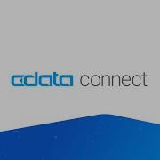 CData Connect Cloud