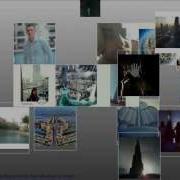 Smart Interactive Instagram Pictures Using Microsoft Kinect For Windows V2 By Cubicflux