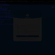 Linux Crontab Example Scheduling Php Script Execution