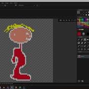 01 Sprites And Objects