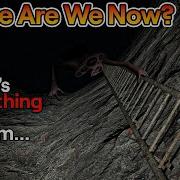 Карты Gmod которые идут еще глубже