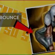 Basically An FC On Goodbounce