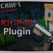 KitPvP Bukkit Plugin 1 8 1 9 SirBukkit