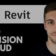 How To Add Revision Cloud In Revit 2026 Manage Revit In Revisions