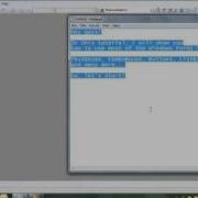 Visual Studio 2008 C Tutorial Windows Form Controls Tutorial Part 1 4 Codecall Net