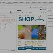 20 2 Lab Host Header Authentication Bypass 2023