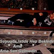 Gelmedin Reqsane Murad Suleymanli
