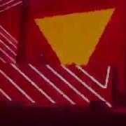 Edge Rezz EDC México 2018