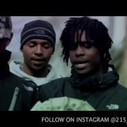 Chief Keef Everyday Official Music Video 720 HD