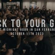 197 Media Stick To Your Guns 10 11 2023