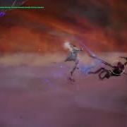 Devil May Cry 5 Nero Only OVERTUR Combo