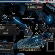 Dark Orbir Resolution Issues