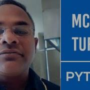 MCQ S Tuples Python