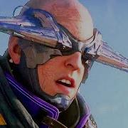 LAWBREAKERS Official Cinematic Trailer 2017