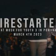 197 Media Firestarter 03 04 2023
