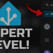 Эти функции Home Assistant СКРЫТЫ на виду