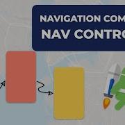 NavController Navigation Component