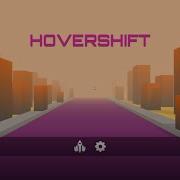 Fjanky Plays Hovershift New Game First Time Playing