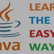 Java Tutorial 2 How To Passing Command Line Argument From Command Pronpt