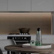 Cgi Animation Coronarenderer Tyflow
