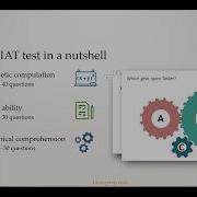 Elevator Industry Aptitude Test Beginner S Guide