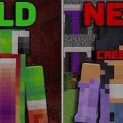 Why Minecraft Kids Content Is Evolving Backwards