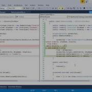 Using Parameters In Dynamic Sql Entity