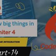 Codeigniter 4 Tutorial For Beginners Theme Integration Part 14 Version 4 2 1
