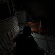 Miscreated 2023 Hacker Name Terra What A Shit Player