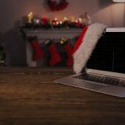 Advent Of Code Animations 2017 Day 19