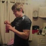 SoCLoN Can Sing And His Secret To Pure Skill Is NO XPLODE OMGz