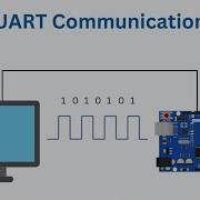 What Is UART Communication