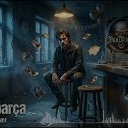 Teoman PARAMPARÇA METAL COVER