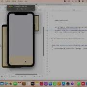 Gesture Recognizers Output In IOS Swift