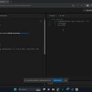 Longest Increasing Subsequence LEETCODE Dynamic Programming DP Python Solution